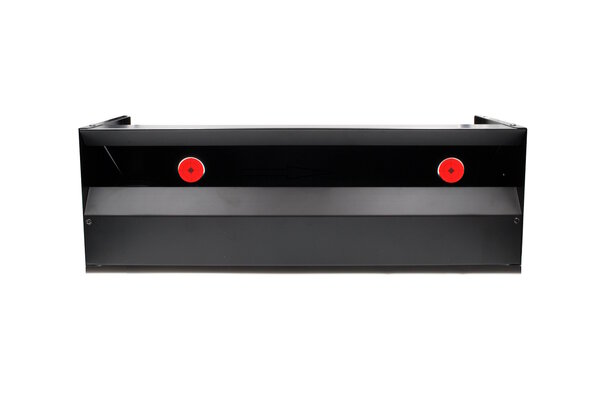 Target Sports Target Sports Shooting Box – With 3 Moving Targets