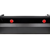 Target Sports Target Sports Schietkast – Met 3 Bewegende Doelen Target Sports Target Sports Schietkast – Met 3 Bewegende Doelen