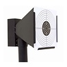 Target Sports Target Sports Tripod Stand – With 14x14 cm Pellet Trap
