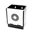 Target Sports Pellet Trap 14x14 cm Target Sports Pellet Trap 14x14 cm
