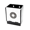 Target Sports Target Sports Kogelvanger 14x14 cm – Metalen Kogelvanger