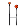 Target Sports Target Sports Spring Target (Auto-Reset) Target Sports Target Sports Spring Target (Auto-Reset)