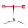 Target Sports Target Sports Spinning Target Heavy Duty – 8 mm Steel Target Sports Target Sports Spinning Target Heavy Duty – 8 mm Steel