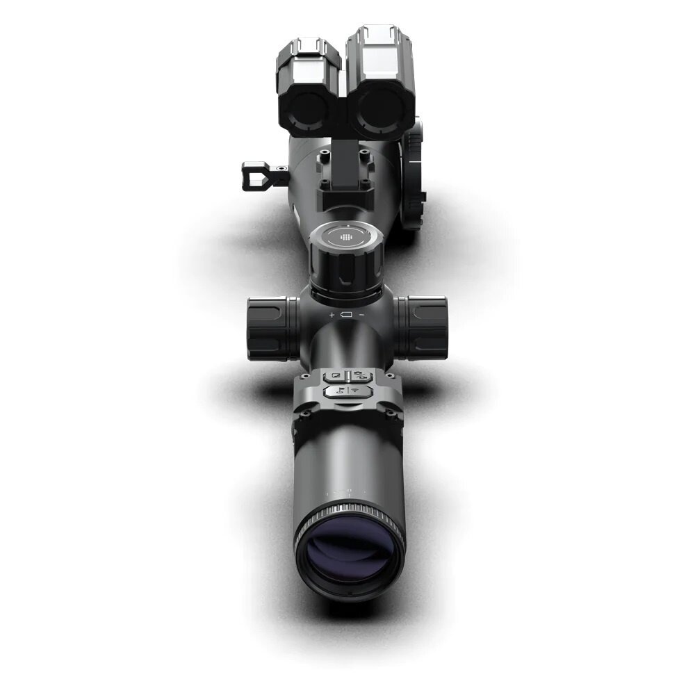 Pard PARD DS35-50R LRF nightvision scope