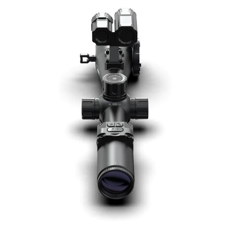Pard PARD DS35-50R LRF nightvision scope