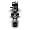 Pard PARD DS35-70R LRF nightvision scope Pard PARD DS35-70R LRF nightvision scope