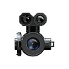Pard PARD DS35-70R LRF nightvision scope Pard PARD DS35-70R LRF nightvision scope