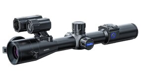 Pard PARD DS35-70R LRF nightvision scope Pard PARD DS35-70R LRF nightvision scope