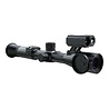 Pard PARD DS35-70R LRF nightvision scope Pard PARD DS35-70R LRF nightvision scope
