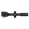 Pard PARD DS35-70R LRF nightvision scope Pard PARD DS35-70R LRF nightvision scope