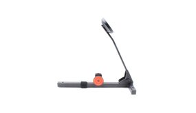 Target Sports Target Sports Pop Out Shooting Target