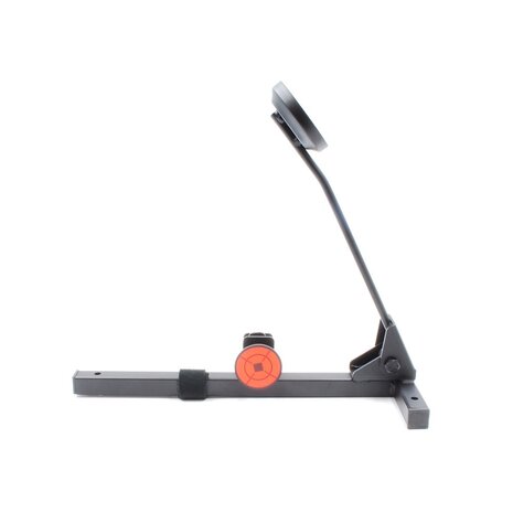 Target Sports Target Sports Pop Out Schietdoel – Met Lanceermechanisme Target Sports Target Sports Pop Out Schietdoel – Met Lanceermechanisme