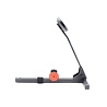 Target Sports Target Sports Pop Out Shooting Target – With Launch Mechanism
