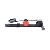 Target Sports Target Sports Pop Out Schietdoel – Met Lanceermechanisme Target Sports Target Sports Pop Out Schietdoel – Met Lanceermechanisme