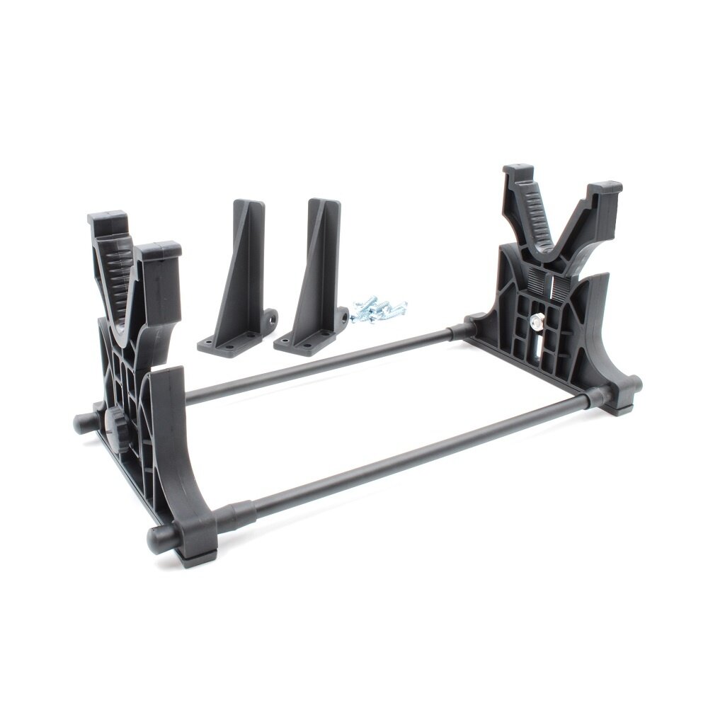 Target Sports Target Sports Verstelbare Geweersteun Target Sports Target Sports Verstelbare Geweersteun