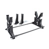 Target Sports Target Sports Verstelbare Geweersteun Target Sports Target Sports Verstelbare Geweersteun