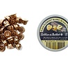 Sellier & Bellot S&B 6mm Flobert Alarmpistool patroon Sellier & Bellot S&B 6mm Flobert Alarmpistool patroon