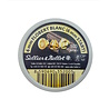 Sellier & Bellot S&B 6mm Signal Gun Ammo Sellier & Bellot S&B 6mm Signal Gun Ammo
