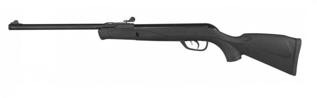 Gamo Gamo Junior Delta 4,5 mm luchtgeweer Gamo Gamo Junior Delta 4,5 mm luchtgeweer