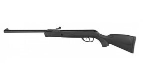 Gamo Gamo Junior Delta 4.5 mm