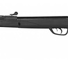 Gamo Gamo Junior Delta 4,5 mm luchtgeweer Gamo Gamo Junior Delta 4,5 mm luchtgeweer