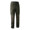 Deerhunter Deerhunter Rogaland Stretch Broek Deerhunter Deerhunter Rogaland Stretch Broek
