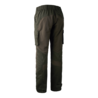 Deerhunter Deerhunter Rogaland Stretch Broek Deerhunter Deerhunter Rogaland Stretch Broek