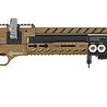 Hatsan Hatsan Factor Sniper S FDE PCP Air Rifle Hatsan Hatsan Factor Sniper S FDE PCP Air Rifle