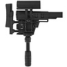 Hatsan Hatsan Factor Sniper S FDE PCP Air Rifle Hatsan Hatsan Factor Sniper S FDE PCP Air Rifle