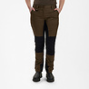 Deerhunter Deerhunter Lady Roja Trousers Deerhunter Deerhunter Lady Roja Trousers