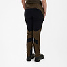 Deerhunter Deerhunter Lady Roja Trousers Deerhunter Deerhunter Lady Roja Trousers