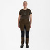 Deerhunter Deerhunter Lady Roja Trousers Deerhunter Deerhunter Lady Roja Trousers