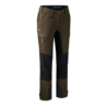 Deerhunter Deerhunter Lady Roja Trousers Deerhunter Deerhunter Lady Roja Trousers