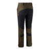 Deerhunter Deerhunter Lady Roja Trousers Deerhunter Deerhunter Lady Roja Trousers