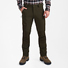 Deerhunter Deerhunter Northward Trouser Deerhunter Deerhunter Northward Trouser