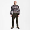 Deerhunter Deerhunter Northward Trouser Deerhunter Deerhunter Northward Trouser