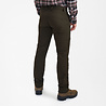 Deerhunter Deerhunter Northward Trouser Deerhunter Deerhunter Northward Trouser