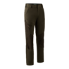 Deerhunter Deerhunter Northward Trouser Deerhunter Deerhunter Northward Trouser