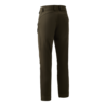 Deerhunter Deerhunter Northward Trouser Deerhunter Deerhunter Northward Trouser
