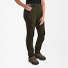 Deerhunter Deerhunter Lady Northward Broek Deerhunter Deerhunter Lady Northward Broek