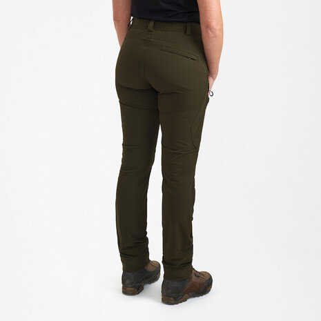 Deerhunter Deerhunter Lady Northward Broek Deerhunter Deerhunter Lady Northward Broek