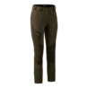 Deerhunter Deerhunter Lady Northward Broek Deerhunter Deerhunter Lady Northward Broek
