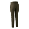 Deerhunter Deerhunter Lady Northward Broek Deerhunter Deerhunter Lady Northward Broek