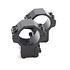 Target Sports Scope Mount 1 inch 9-11 mm Medium Target Sports Scope Mount 1 inch 9-11 mm Medium