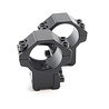 Target Sports Target Sports Richtkijkermontage 1 inch 9-11 mm Medium – 2-delig Target Sports Target Sports Richtkijkermontage 1 inch 9-11 mm Medium – 2-delig