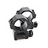 Target Sports Scope Mount 1 inch Weaver Medium Target Sports Scope Mount 1 inch Weaver Medium