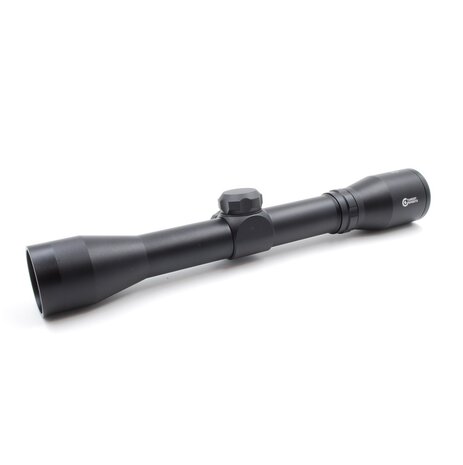 Target Sports Target Sports 4x32 Scope – 1 inch Target Sports Target Sports 4x32 Scope – 1 inch