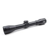 Target Sports Target Sports 4x32 Richtkijker – 1 inch Target Sports Target Sports 4x32 Richtkijker – 1 inch
