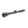 Target Sports Target Sports 3-9x40 Scope – 1 inch