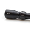 Target Sports Target Sports 3-9x40 Scope – 1 inch